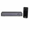 Extensor HDMI Marmitek Connect 620 UHD 2.0