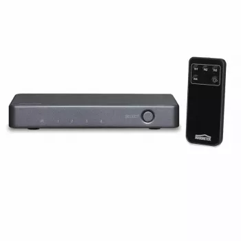 Extensor HDMI Marmitek Connect 620 UHD 2.0
