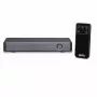 Marmitek Connect 620 UHD 2.0 comutador HDMI de 4 portas
