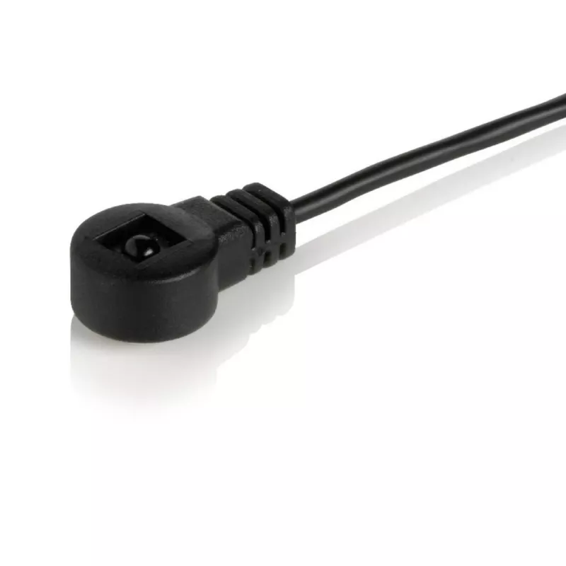 Marmitek Connect 350 UHD 2.0 – switch HDMI 4K 60 Hz – 5 entradas / 1 saída