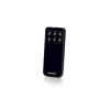 Marmitek Connect 350 UHD 2.0 – switch HDMI 4K 60 Hz – 5 entradas / 1 saída