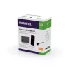 Marmitek Connect 350 UHD 2.0 – switch HDMI 4K 60 Hz – 5 entradas / 1 saída