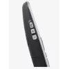 Telefone DECT Panasonic KX-TGE510GS
