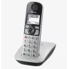 Telefone DECT Panasonic KX-TGE510GS