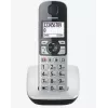 Telefone DECT Panasonic KX-TGE510GS