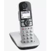 Telefone DECT Panasonic KX-TGE510GS