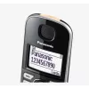 Telefone DECT Panasonic KX-TGE510GS