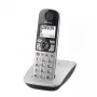 Telefone DECT Panasonic KX-TGE510GS