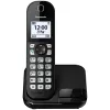 Telefone DECT Panasonic KX-TGC450GB
