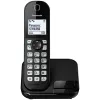 Telefone DECT Panasonic KX-TGC450GB