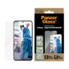 Vidro temperado PanzerGlass para Samsung Galaxy S24 FE / A36 / A56 — proteção total, resistente a riscos e choques
