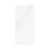 Vidro temperado PanzerGlass para Samsung Galaxy S24 FE / A36 / A56 — proteção total, resistente a riscos e choques