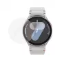 PanzerGlass® proteção de ecrã Samsung Galaxy Watch8 | Watch7 44mm | Ultra-Wide Fit