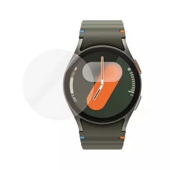 PanzerGlass ® proteção de ecrã Samsung Galaxy Watch8 40mm | Watch Ultra 47mm | Watch7 40mm
