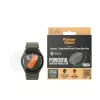 PanzerGlass ® proteção de ecrã Samsung Galaxy Watch8 40mm | Watch Ultra 47mm | Watch7 40mm