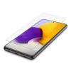 Película protetora de ecrã Belkin OVB027zz Samsung Galaxy A72