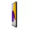 Película protetora de ecrã Belkin OVB027zz Samsung Galaxy A72