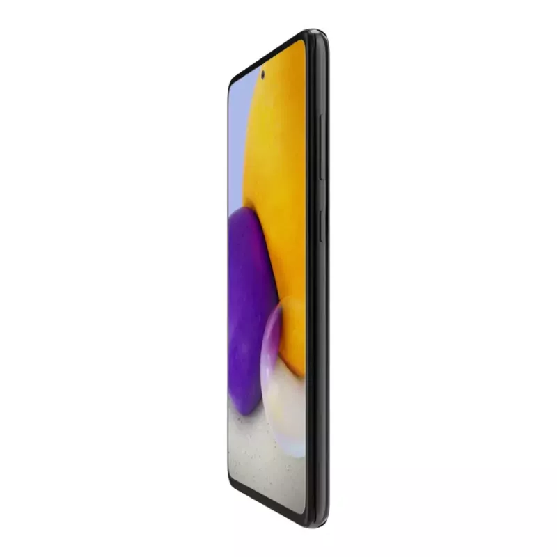 Película protetora de ecrã Belkin OVB027zz Samsung Galaxy A72