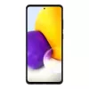 Película protetora de ecrã Belkin OVB027zz Samsung Galaxy A72