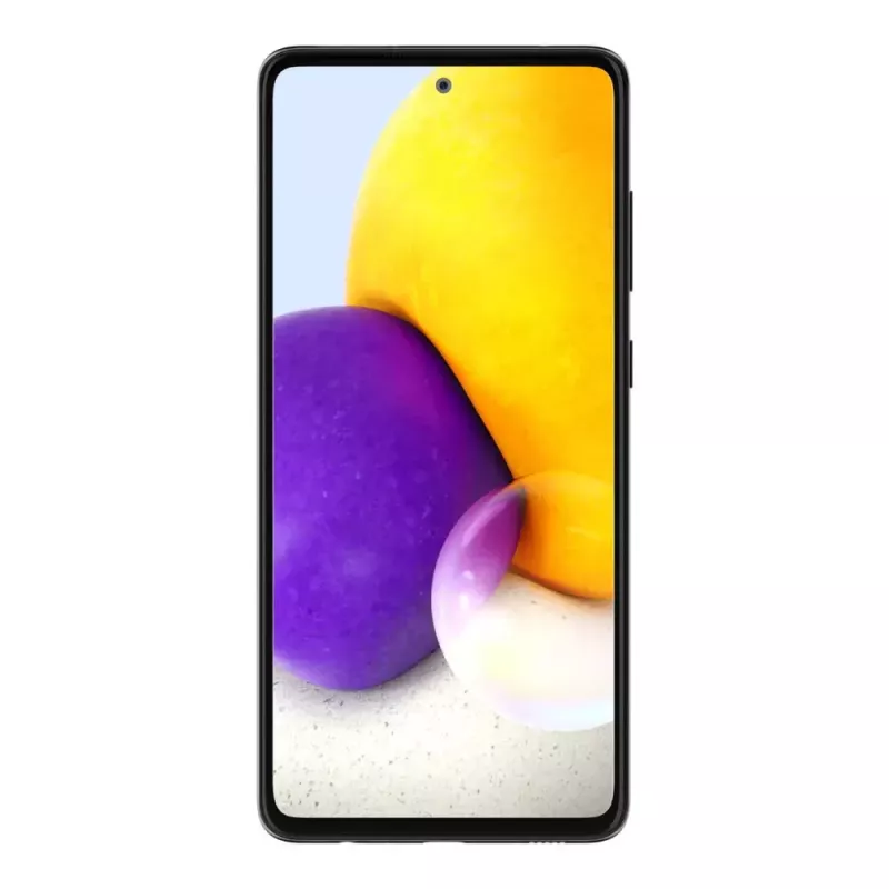 Película protetora de ecrã Belkin OVB027zz Samsung Galaxy A72