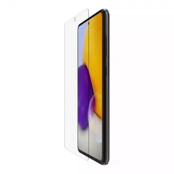 Película protetora de ecrã Belkin OVB027zz Samsung Galaxy A72