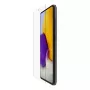 Película protetora de ecrã Belkin OVB027zz Samsung Galaxy A72