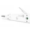 Ferramenta de cravar Digitus LSA+ A-LSA-K