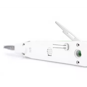 Ferramenta de cravar Digitus LSA+ A-LSA-K