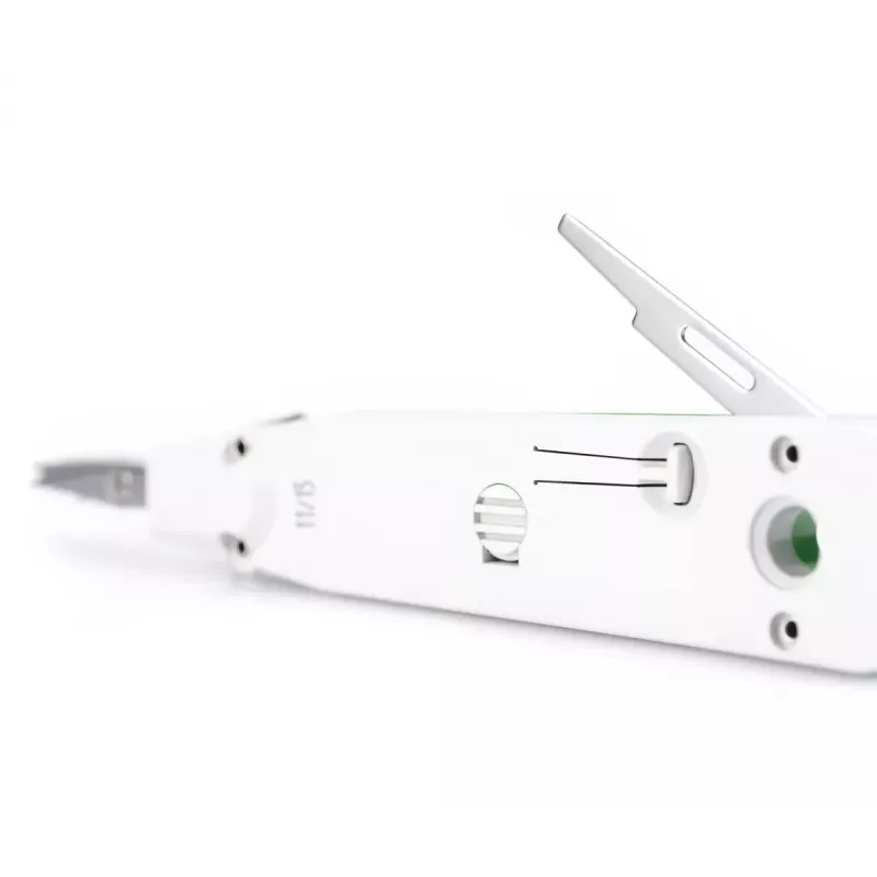 Ferramenta de cravar Digitus LSA+ A-LSA-K
