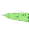 Ferramenta de cravar Digitus LSA+ A-LSA-K