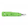 Ferramenta de cravar Digitus LSA+ A-LSA-K