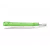 Ferramenta de cravar Digitus LSA+ A-LSA-K