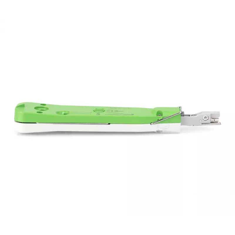 Ferramenta de cravar Digitus LSA+ A-LSA-K