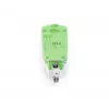 Ferramenta de cravar Digitus LSA+ A-LSA-K