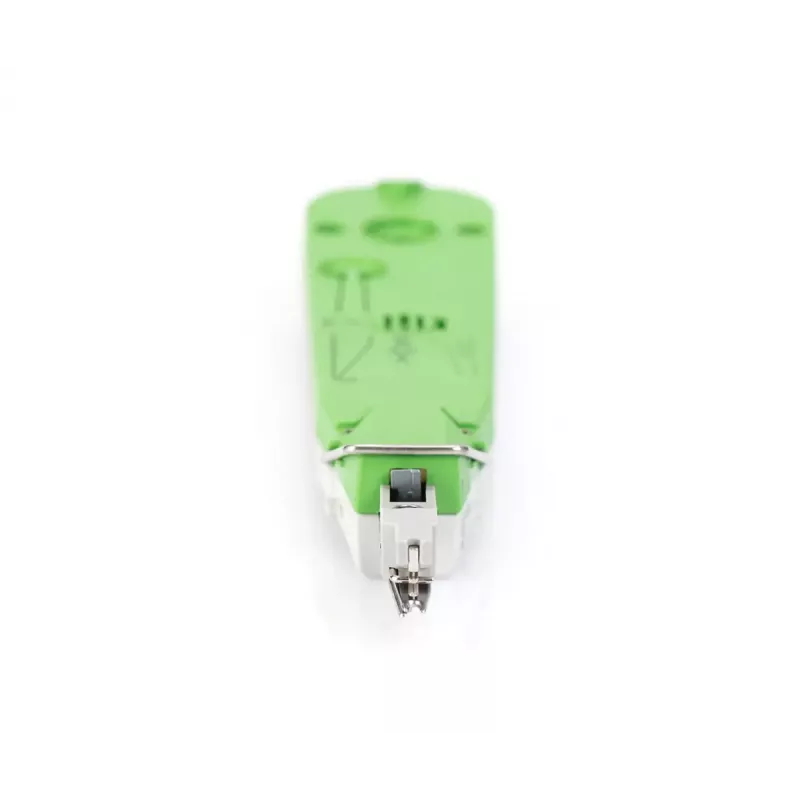 Ferramenta de cravar Digitus LSA+ A-LSA-K