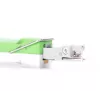 Ferramenta de cravar Digitus LSA+ A-LSA-K