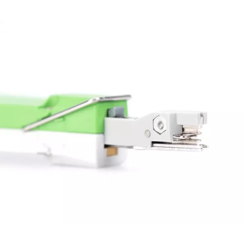 Ferramenta de cravar Digitus LSA+ A-LSA-K
