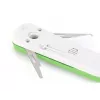Ferramenta de cravar Digitus LSA+ A-LSA-K