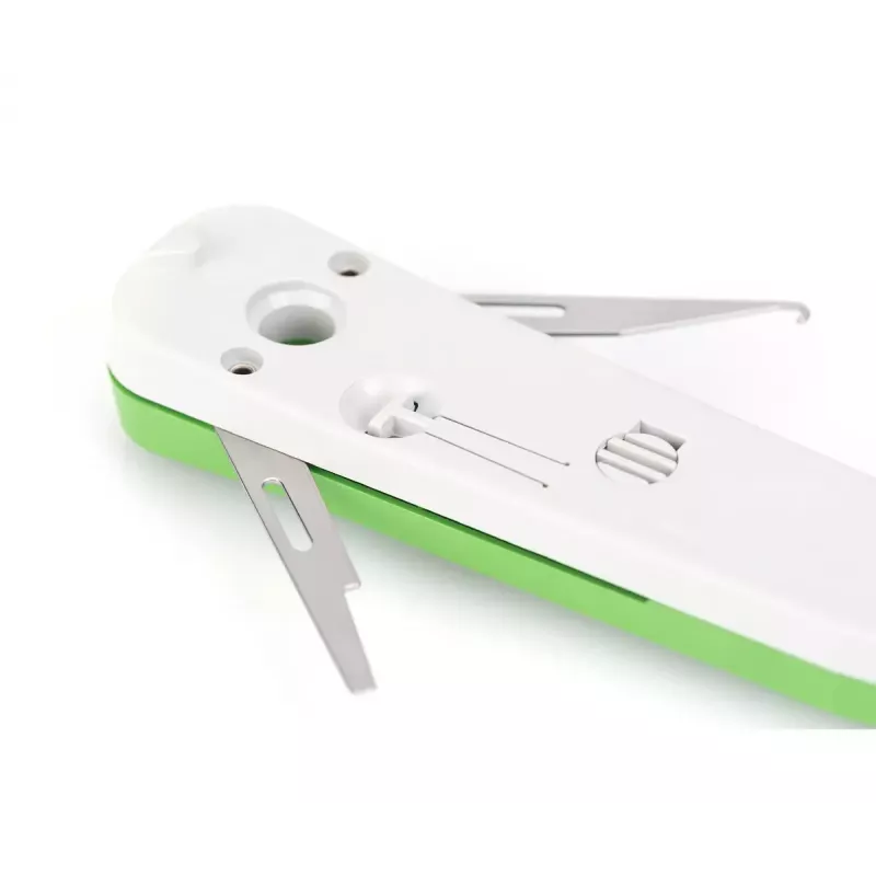 Ferramenta de cravar Digitus LSA+ A-LSA-K