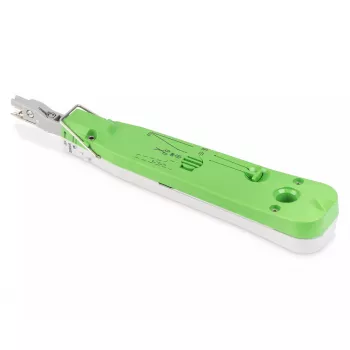 Ferramenta de cravar Digitus LSA+ A-LSA-K