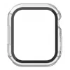 Película protetora de ecrã Belkin OVG003zzCL transparente branco para smartwatch