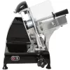 Máquina de cortar fiambre elétrica Berkel Red Line 250