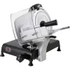 Máquina de cortar fiambre elétrica Berkel Red Line 250