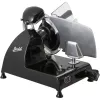Máquina de cortar fiambre elétrica Berkel Red Line 250