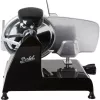 Máquina de cortar fiambre elétrica Berkel Red Line 250