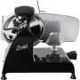 Máquina de cortar fiambre elétrica Berkel Red Line 250