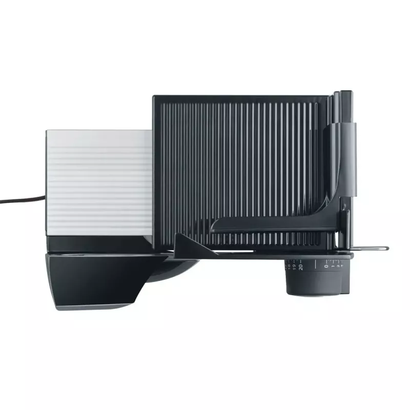 Máquina de cortar elétrica Graef SlicedKitchen S 10002