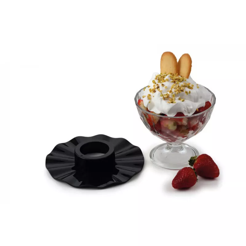 Batedeira de mesa Ariete 1782 Gourmet Pro Moderna 00C178201AR0 - branco