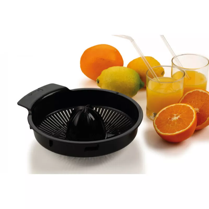 Batedeira de mesa Ariete 1782 Gourmet Pro Moderna 00C178201AR0 - branco