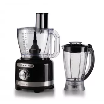 Batedeira de mesa Ariete preto 00C178202AR0 ARIETE